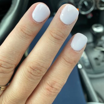 B Stylish Nail - Nail Salons Near Me - Batavia, Illinois