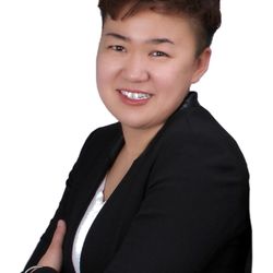 Catherine To - Homelife Leader