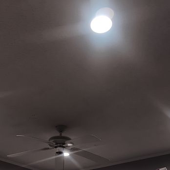 All Trades Repair Services - Demo of Kitchen Ceiling - Handyman Near Me All Trades Repair Services - Demo of Kitchen Ceiling - Handyman Near Me