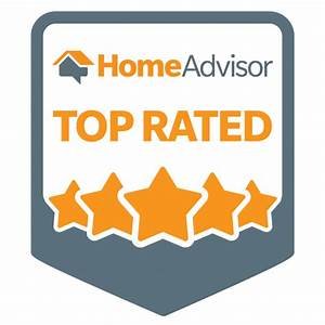 Slide of Brownstone Home Service Company