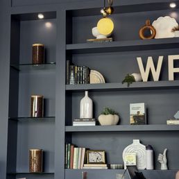 Interior Decorations Interior Decorations