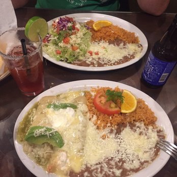 El Jardin - Mexican Near Me - Manteca, California El Jardin - Mexican Near Me - Manteca, California