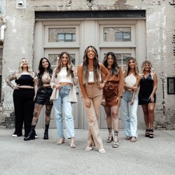 Elle & Co. Styling Salon