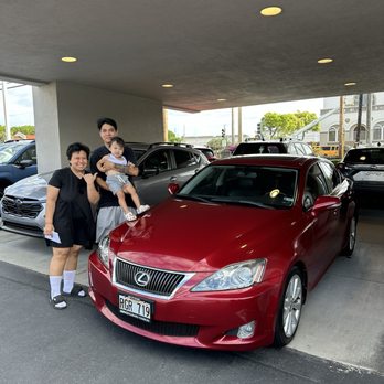 Servco Subaru Kaimukī - Pre-owned vehicle - Car Dealers Near Me - Honolulu, Hawaii Servco Subaru Kaimukī - Pre-owned vehicle - Car Dealers Near Me - Honolulu, Hawaii