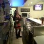 Photo of bel@iza