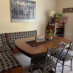 Crowley Furniture & Mattress