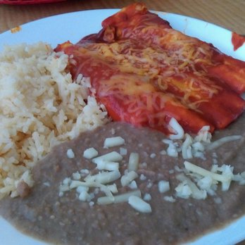 Anita's Cuisine - Mexican Near Me - Merriam, Kansas Anita's Cuisine - Mexican Near Me - Merriam, Kansas