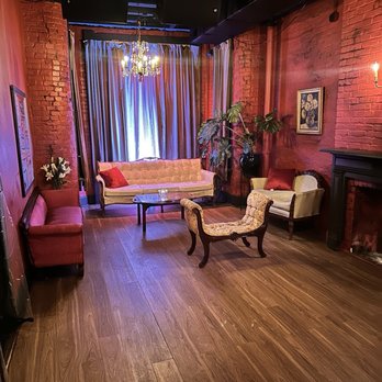 Eighteenth Street Lounge - Lounges Near Me - Washington, DC, District of Columbia Eighteenth Street Lounge - Lounges Near Me - Washington, DC, District of Columbia