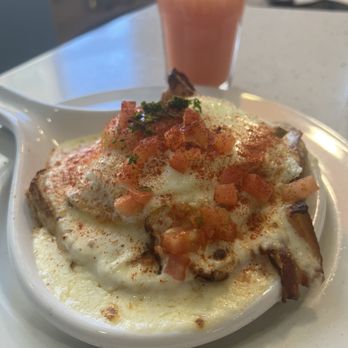 Wild Eggs - Kelsey's KY Brown - Breakfast & Brunch Near Me - Louisville, Kentucky Wild Eggs - Kelsey's KY Brown - Breakfast & Brunch Near Me - Louisville, Kentucky