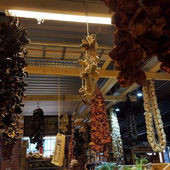 Mathallen Oslo - Specialty Food Near Me - Oslo, 03