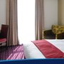 Photo of Days Inn Wetherby