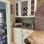 Fresh Look Interiors