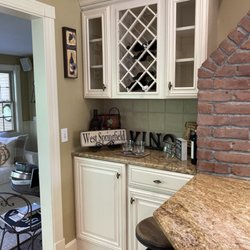 Fresh Look Interiors