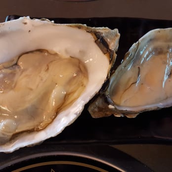 Q-POT - Oysters - Korean Near Me - San Jose, California Q-POT - Oysters - Korean Near Me - San Jose, California