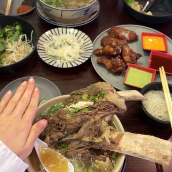 All About Pho - Vietnamese Near Me - Fullerton, California All About Pho - Vietnamese Near Me - Fullerton, California