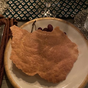 Dinner Party - New American Near Me - Brooklyn, New York