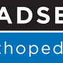 Photo of Madsen Orthopedics