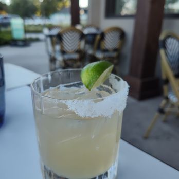 The Grill - Margarita - American Near Me - Virginia Beach, Virginia