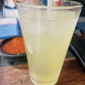 Taco Libre - Tacos Near Me - Jacksonville, Florida