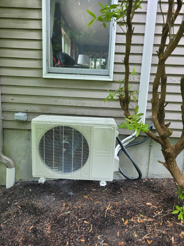 Slide of J Costa Plumbing & Heating