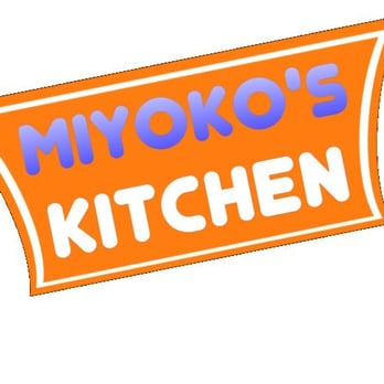 Miyoko's Kitchen - Cooking Schools Near Me Miyoko's Kitchen - Cooking Schools Near Me