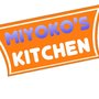 Photo of Miyoko's Kitchen