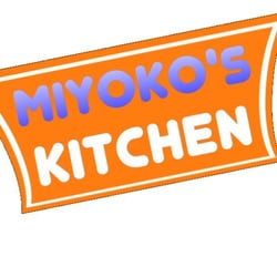 Miyoko's Kitchen