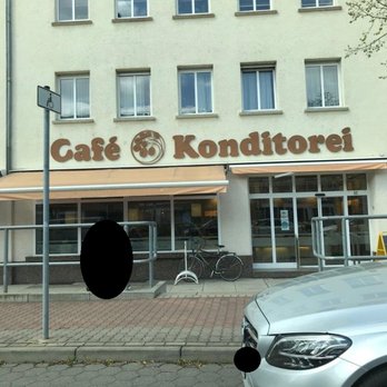 Konditorei u. Cafe Mrosek - Konditorei Mrosek - Patisserie/Cake Shop Near Me - Dessau, ST Konditorei u. Cafe Mrosek - Konditorei Mrosek - Patisserie/Cake Shop Near Me - Dessau, ST