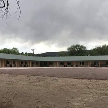 Mountaineer Inn - Hotels Near Me - Reserve, New Mexico Mountaineer Inn - Hotels Near Me - Reserve, New Mexico