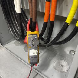 Webb Electric - Electricians Near Me - Littleton, Colorado