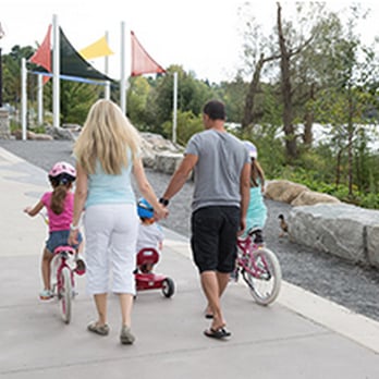 Lake Wilcox Park - Parks Near Me - Richmond Hill, Ontario Lake Wilcox Park - Parks Near Me - Richmond Hill, Ontario