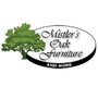 Photo of Mistler's Oak Furniture