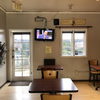 Hyper Coffee - Coffee & Tea Near Me - Arcadia, California Hyper Coffee - Coffee & Tea Near Me - Arcadia, California