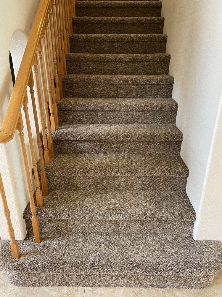 CARPETS N MORE 13 Photos & 47 Reviews 3430 W Sunset Rd, Las Vegas