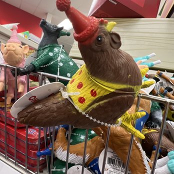 Target - Party chicken $1 - Department Stores Near Me - Boise, Idaho Target - Party chicken $1 - Department Stores Near Me - Boise, Idaho