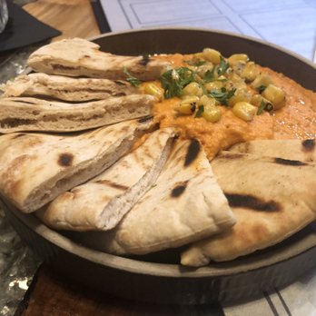 The Hub Eats & Drinks - American Near Me - Sacramento, California