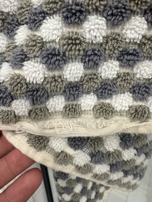 Parachute Home by null