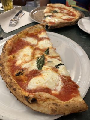 Pizzeria Pellone by null