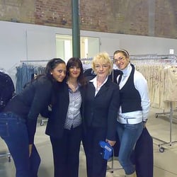Fashionart Berlin