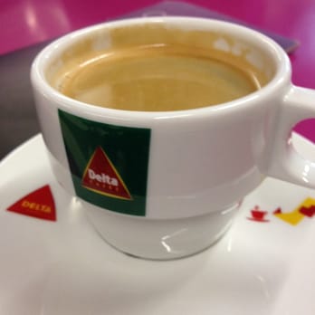 Cockpit Drink & Tapas - Fast Food Near Me - Lisbon, 11