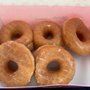 Photo of Lickin Good Donut