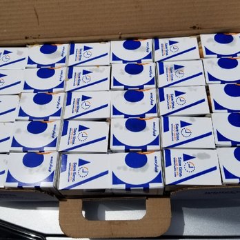 White Castle - White Castle Crave Case - Burgers Near Me - Cillicothe, Ohio White Castle - White Castle Crave Case - Burgers Near Me - Cillicothe, Ohio