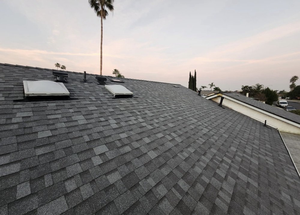 Slide of Journey Builders