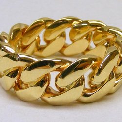 CMG Links