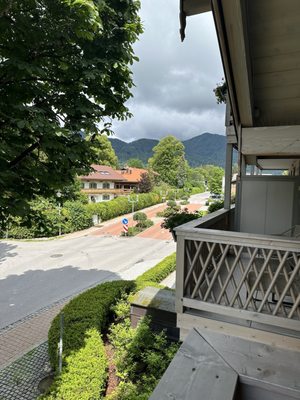 Egerner Höfe Hotel by null