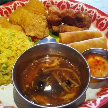 Koh Lipe - Thai Near Me - Toronto, Ontario