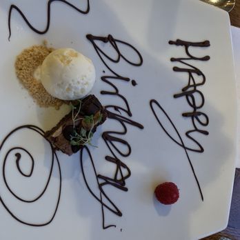 White Hart Royal - Made for my son's bday ! - Hotels Near Me - Moreton-in-Marsh, GLS