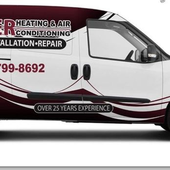 MILLER HEATING AND AIR CONDITIONING - 17 Reviews - Lincoln, California -  Heating u0026 Air Conditioning/HVAC - Phone Number - Yelp