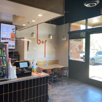 Bop And Roll - Japanese Near Me - Phoenix, Arizona
