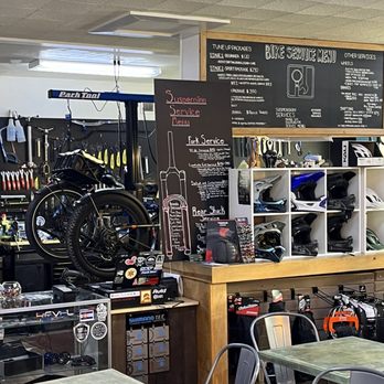 Bikes and Beans - Bike Repair/Maintenance Near Me - Boise, Idaho Bikes and Beans - Bike Repair/Maintenance Near Me - Boise, Idaho